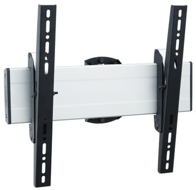 Vogels Pro PFB 3411 interface bar (sølv)