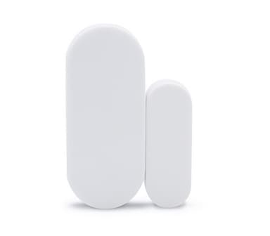 Wireless Magnetkontakt MEST-1701