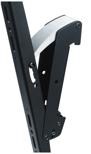 Vogels Pro PFS 3306 interface skjermfester