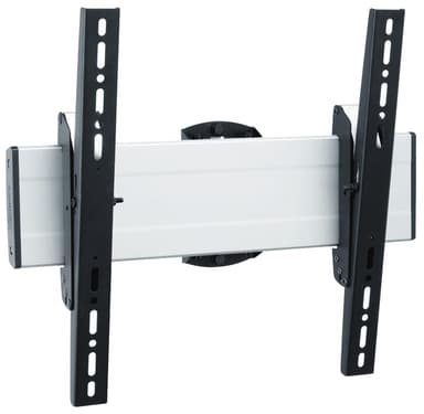 Vogels Pro PFS 3304 interface skjermfester