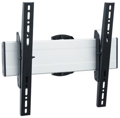 Vogels Pro PFS 3306 interface skjermfester