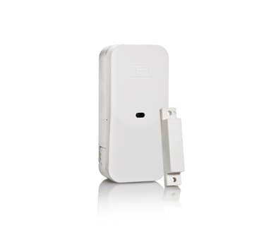 DEFA Home Magnet Contact