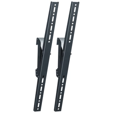 Vogels Pro PFS 3306 interface skjermfester