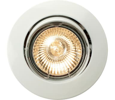 DOWNL. D-3259 MR11 HVIT