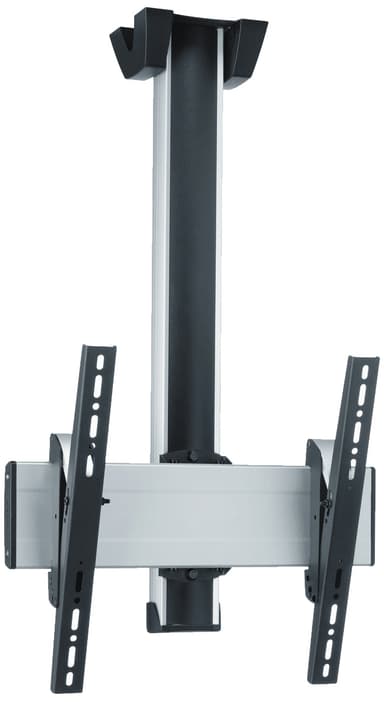 Vogels Pro PFS 3304 interface skjermfester
