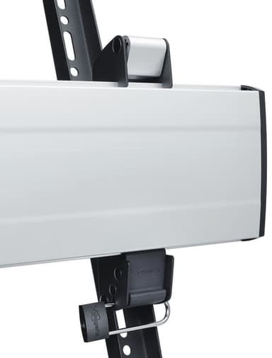 Vogels Pro PFS 3304 interface skjermfester
