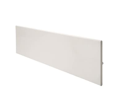 Listovn Wi-Fi H40 800W Hvit