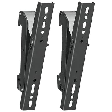 Vogels Pro PFS 3302 interface skjermfester