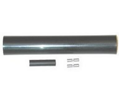 Varmekabel Skjøtesett 1,5-2,5 4 stk/sett TKXP TXLP
