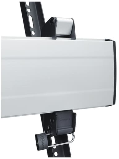 Vogels Pro PFS 3306 interface skjermfester