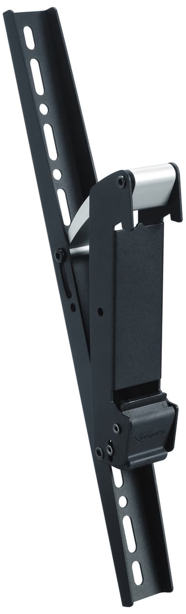 Vogels Pro PFS 3306 interface skjermfester