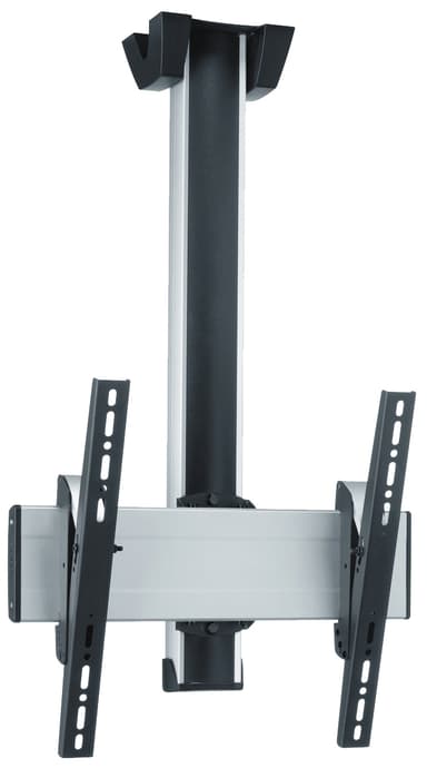 Vogels Pro PFS 3306 interface skjermfester