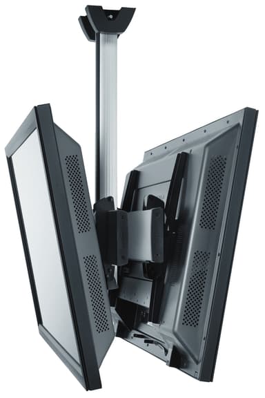 Vogels Pro PFS 3306 interface skjermfester