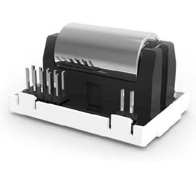 FireAngel Z Wave Module