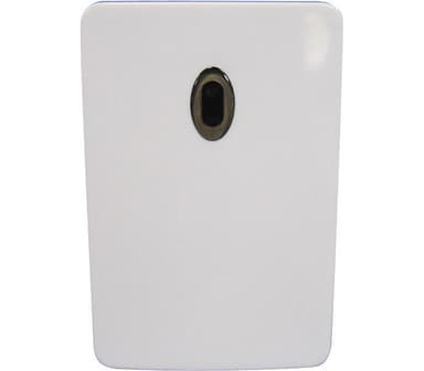 Wireless Fotocelle IP56 LBST-604 14332 NEXA