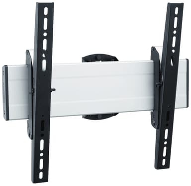 Vogels Pro PFS 3308 interface skjermfester