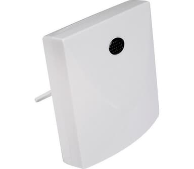 Wireless Signalforsterker IP56 +30M LEST-701 14335 NEXA
