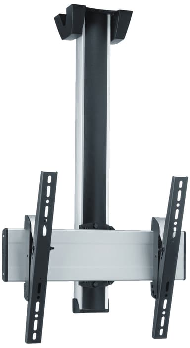 Vogels Pro PFS 3308 interface skjermfester