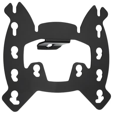 Vogles Pro PFI 3035 interface