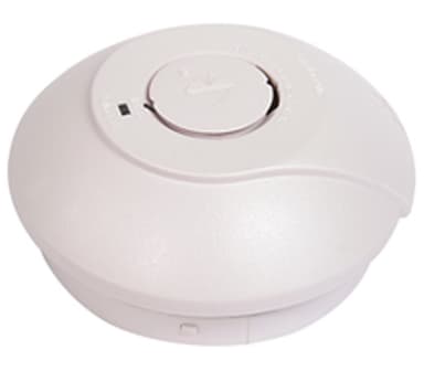 Brannvarsler Optisk 240V GNS-2236RF Nexa 13546