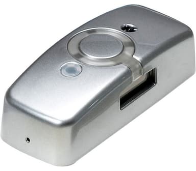 Innohome Komfyrvakt Batteri () Innohome Komfyrvakt Batteri