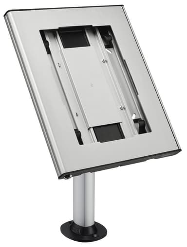 Vogels Pro PTA 3105 TabLock bordstativ