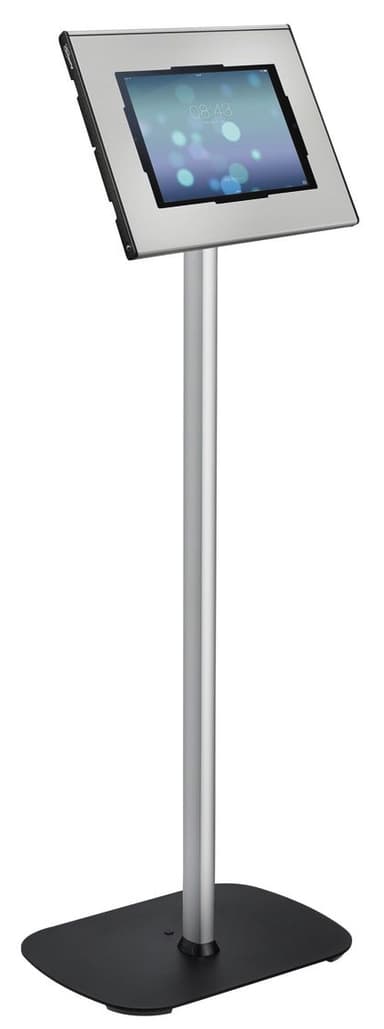 Vogels Pro PTA 3101 TabLock gulvstativ