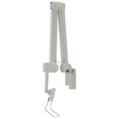 Vogels Pro PMW 7014 medisinsk veggfeste