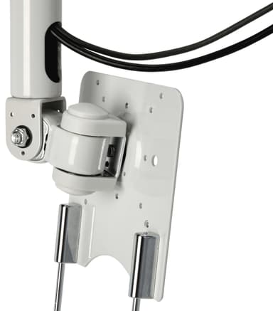 Vogels Pro PMW 7014 medisinsk veggfeste