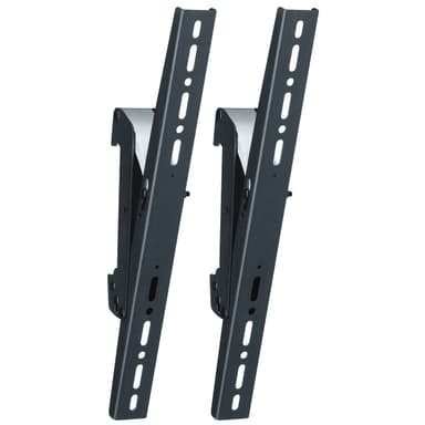 Vogels Pro PFS 3304 interface skjermfester