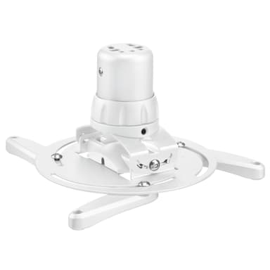 Vogels Pro PPC 1500 projektorfeste (hvit)