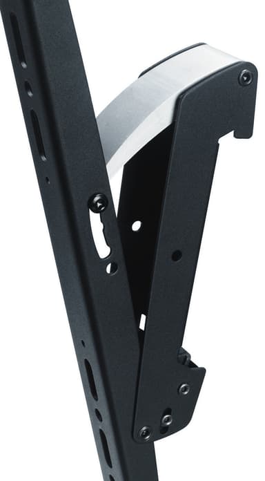 Vogels Pro PFS 3304 interface skjermfester