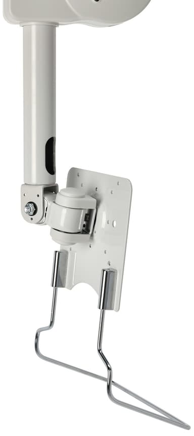 Vogels Pro PMW 7014 medisinsk veggfeste
