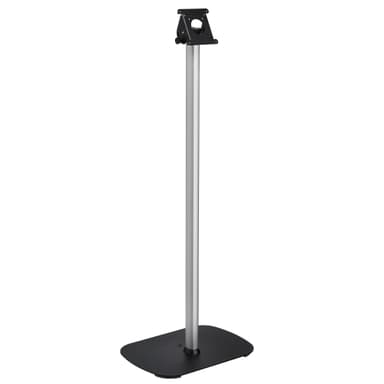 Vogels Pro PTA 3101 TabLock gulvstativ