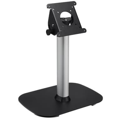 Vogels Pro PTA 3105 TabLock bordstativ