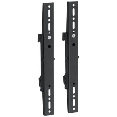 Vogels Pro PFS 3204 interface skjermfester