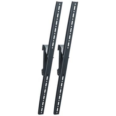Vogels Pro PFS 3308 interface skjermfester
