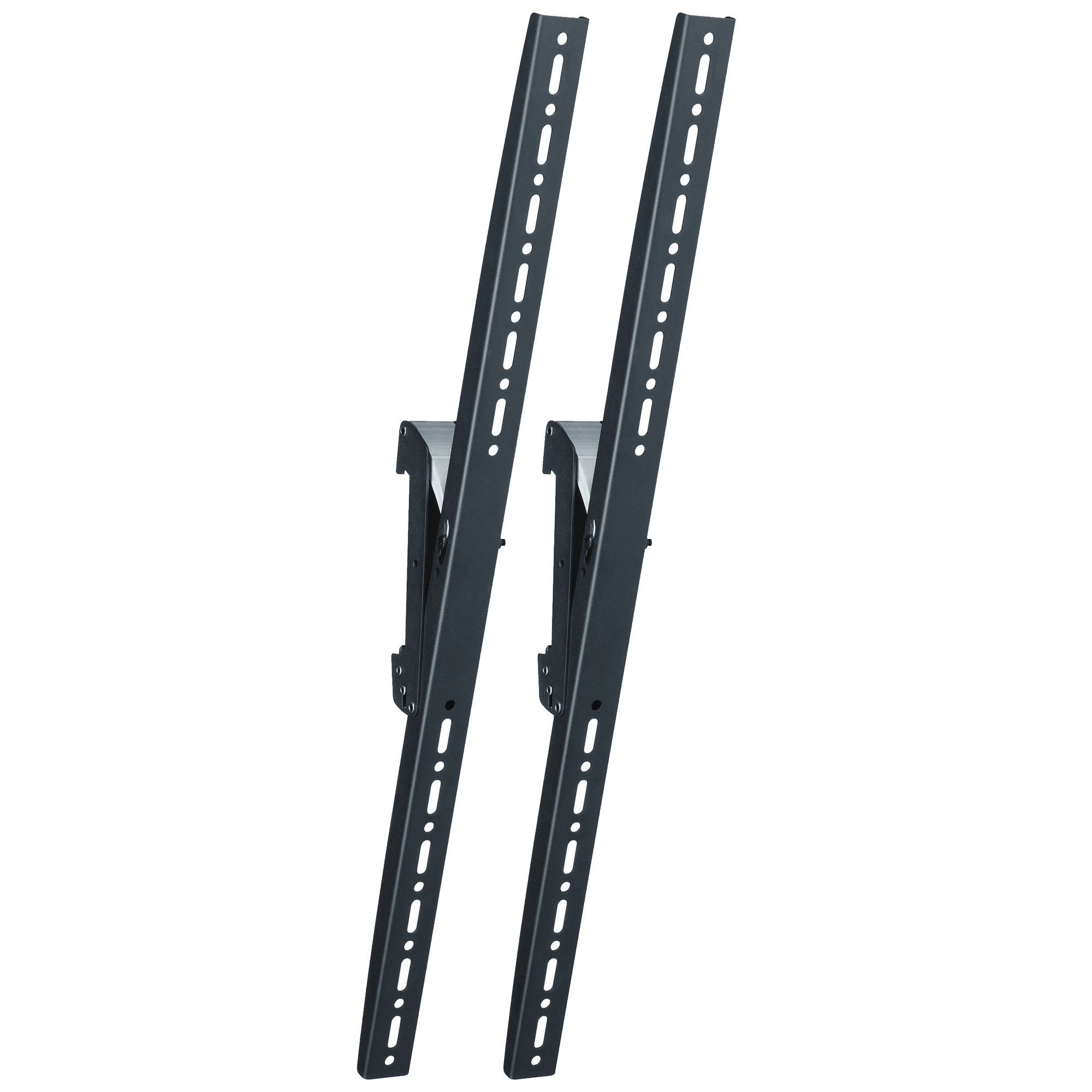 Vogels Pro PFS 3308 interface skjermfester