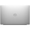 Dell XPS 15-7590 15,6" bærbar PC 1 TB SSD (sølv)