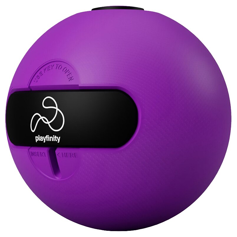 playfinity ball