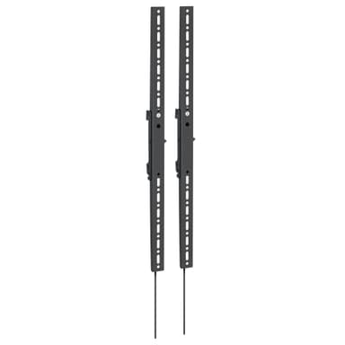 Vogels Pro PFS 3208 interface skjermfester