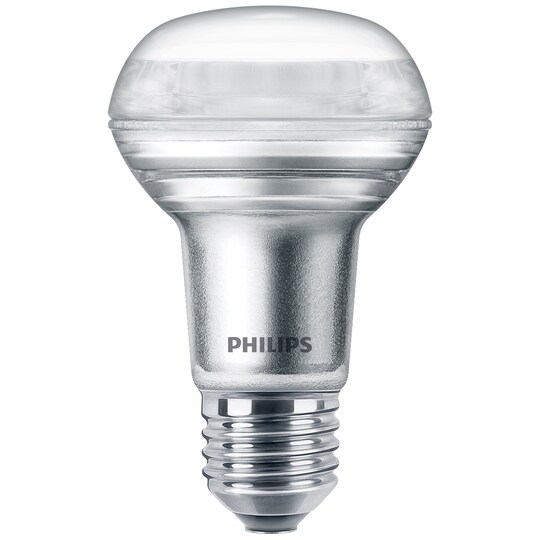 Philips Classic LED lyspære 929001891458