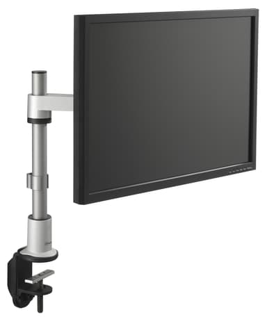 Vogels Pro PFD 8522 skjermfeste for skrivebord