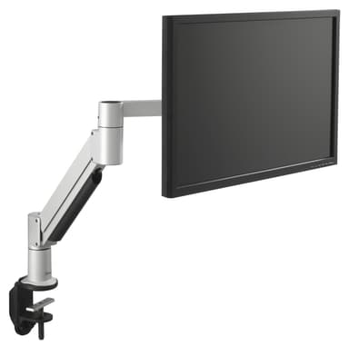 Vogels Pro PFD 8543 skjermfeste for skrivebord