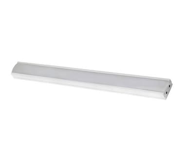 FlexiLink 970mm 15W 2700K