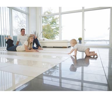 Veria Flexicable 10, 700W 70M