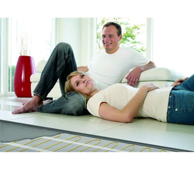 Veria Flexicable 10, 700W 70M