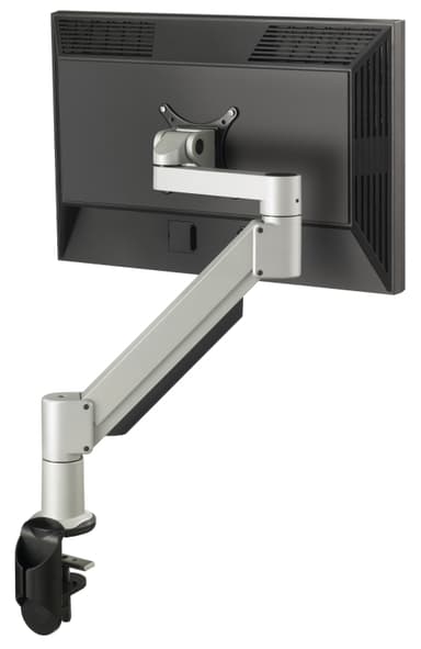 Vogels Pro PFD 8543 skjermfeste for skrivebord