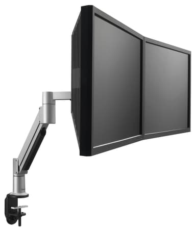 Vogels Pro PFD 8543 skjermfeste for skrivebord