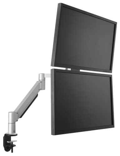 Vogels Pro PFD 8543 skjermfeste for skrivebord